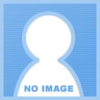 containerjar